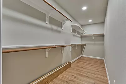6107 Jadecrest Court, Spring, TX 77389 - Photo 23