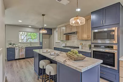 6107 Jadecrest Court, Spring, TX 77389 - Photo 1