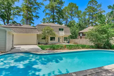 6107 Jadecrest Court, Spring, TX 77389 - Photo 33