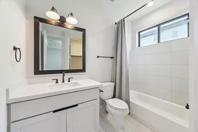 1122 Thompson Street, Houston, TX 77007 - Photo 23