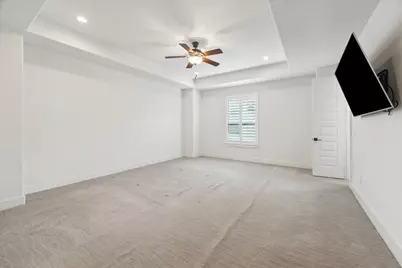 1122 Thompson Street, Houston, TX 77007 - Photo 17