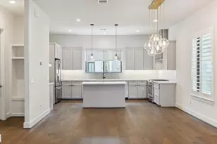 1122 Thompson St, Houston, TX 77007 - Photo 9