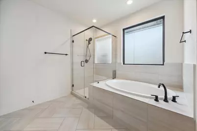 1122 Thompson Street, Houston, TX 77007 - Photo 19