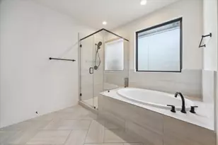 1122 Thompson St, Houston, TX 77007 - Photo 19