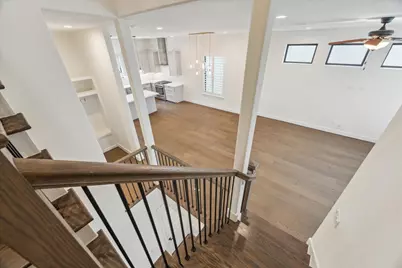 1122 Thompson Street, Houston, TX 77007 - Photo 21