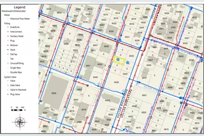 0 Cullen Boulevard, Houston, TX 77021 - Photo 3