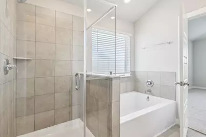 12022 Rushing Ridge Drive, Baytown, TX 77523 - Photo 15