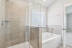 12022 Rushing Rdg Dr, Baytown, TX 77523 - Photo 15