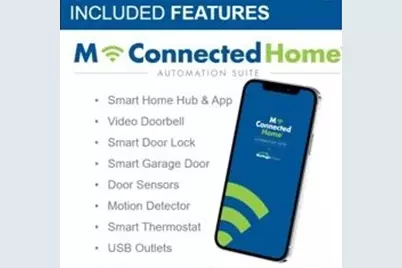 12022 Rushing Ridge Drive, Baytown, TX 77523 - Photo 21