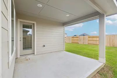 12022 Rushing Ridge Drive, Baytown, TX 77523 - Photo 17