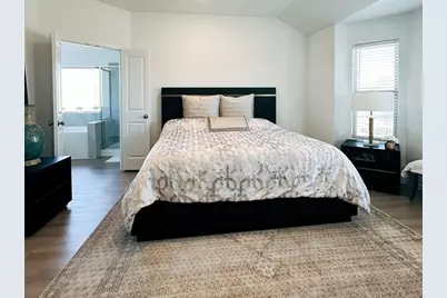 5335 Winding Stream Drive, Rosenberg, TX 77469 - Photo 19