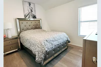 5335 Winding Stream Drive, Rosenberg, TX 77469 - Photo 15