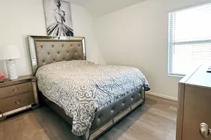 5335 Winding Strm Dr, Rosenberg, TX 77469 - Photo 15