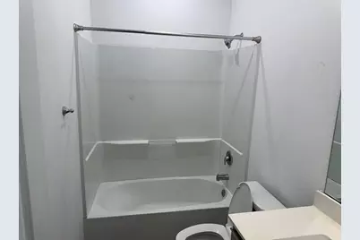 5335 Winding Stream Drive, Rosenberg, TX 77469 - Photo 15