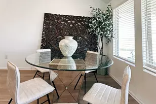 5335 Winding Strm Dr, Rosenberg, TX 77469 - Photo 7