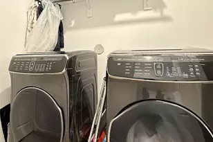 5335 Winding Strm Dr, Rosenberg, TX 77469 - Photo 13