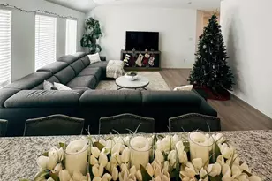 5335 Winding Strm Dr, Rosenberg, TX 77469 - Photo 5