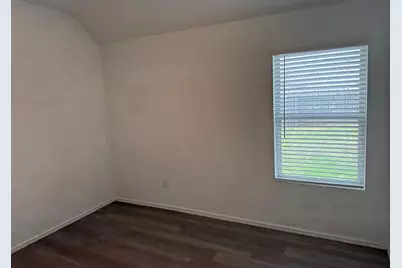 5335 Winding Stream Drive, Rosenberg, TX 77469 - Photo 17