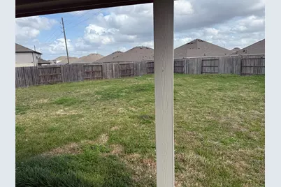 5335 Winding Stream Drive, Rosenberg, TX 77469 - Photo 31