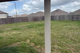 5335 Winding Strm Dr, Rosenberg, TX 77469 - Photo 31