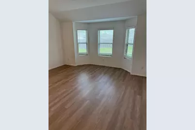 5335 Winding Stream Drive, Rosenberg, TX 77469 - Photo 7