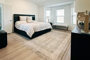 5335 Winding Strm Dr, Rosenberg, TX 77469 - Photo 17