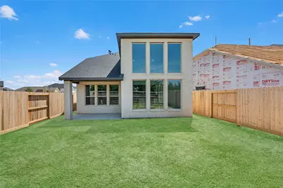 4619 Hydra Lane, Richmond, TX 77469 - Photo 17