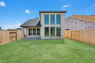 4619 Hydra Ln, Richmond, TX 77469 - Photo 17