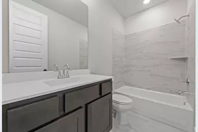 4619 Hydra Lane, Richmond, TX 77469 - Photo 11