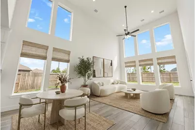 4619 Hydra Lane, Richmond, TX 77469 - Photo 3