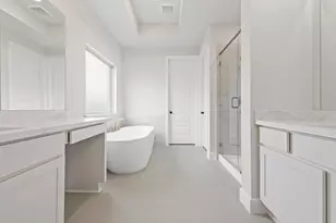 4619 Hydra Ln, Richmond, TX 77469 - Photo 7