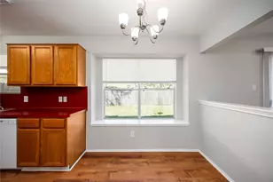 15526 Appleridge Dr, Houston, TX 77489 - Photo 7