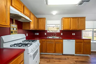 15526 Appleridge Drive, Houston, TX 77489 - Photo 9