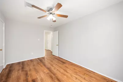 15526 Appleridge Drive, Houston, TX 77489 - Photo 11