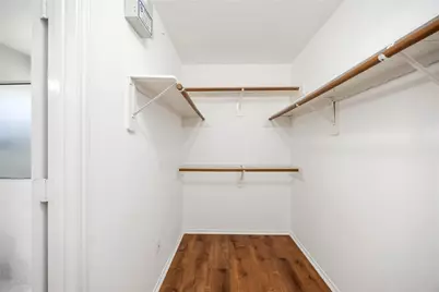 15526 Appleridge Drive, Houston, TX 77489 - Photo 13