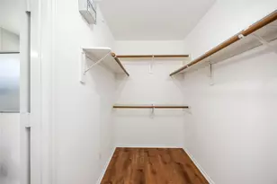 15526 Appleridge Dr, Houston, TX 77489 - Photo 13