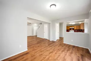 15526 Appleridge Dr, Houston, TX 77489 - Photo 5