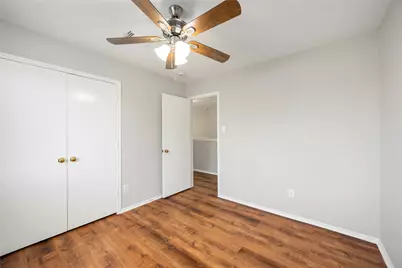 15526 Appleridge Drive, Houston, TX 77489 - Photo 21