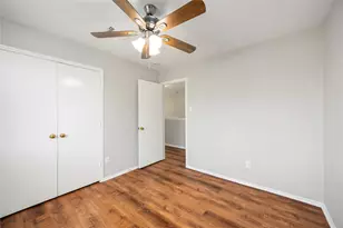 15526 Appleridge Dr, Houston, TX 77489 - Photo 21