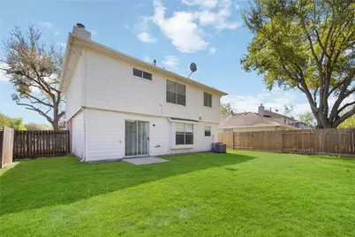 15526 Appleridge Drive, Houston, TX 77489 - Photo 23