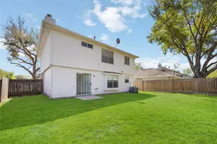 15526 Appleridge Dr, Houston, TX 77489 - Photo 23