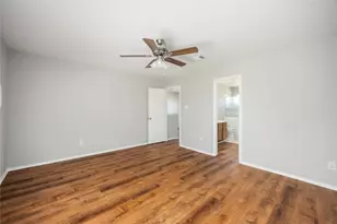 15526 Appleridge Dr, Houston, TX 77489 - Photo 15