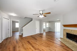 15526 Appleridge Dr, Houston, TX 77489 - Photo 3