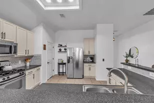 30303 Castle Forest Dr, Spring, TX 77386 - Photo 11