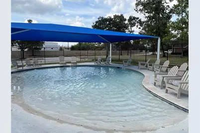 30303 Castle Forest Drive, Spring, TX 77386 - Photo 31