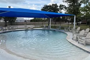 30303 Castle Forest Dr, Spring, TX 77386 - Photo 31