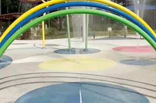 30303 Castle Forest Dr, Spring, TX 77386 - Photo 29