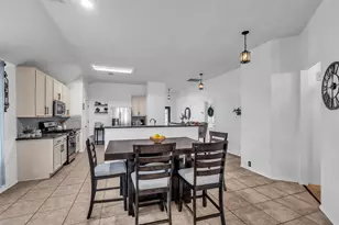 30303 Castle Forest Dr, Spring, TX 77386 - Photo 13