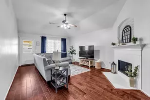 30303 Castle Forest Dr, Spring, TX 77386 - Photo 3