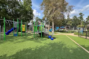 30303 Castle Forest Dr, Spring, TX 77386 - Photo 35